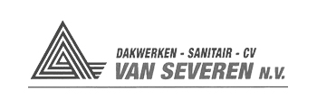 Van Severen